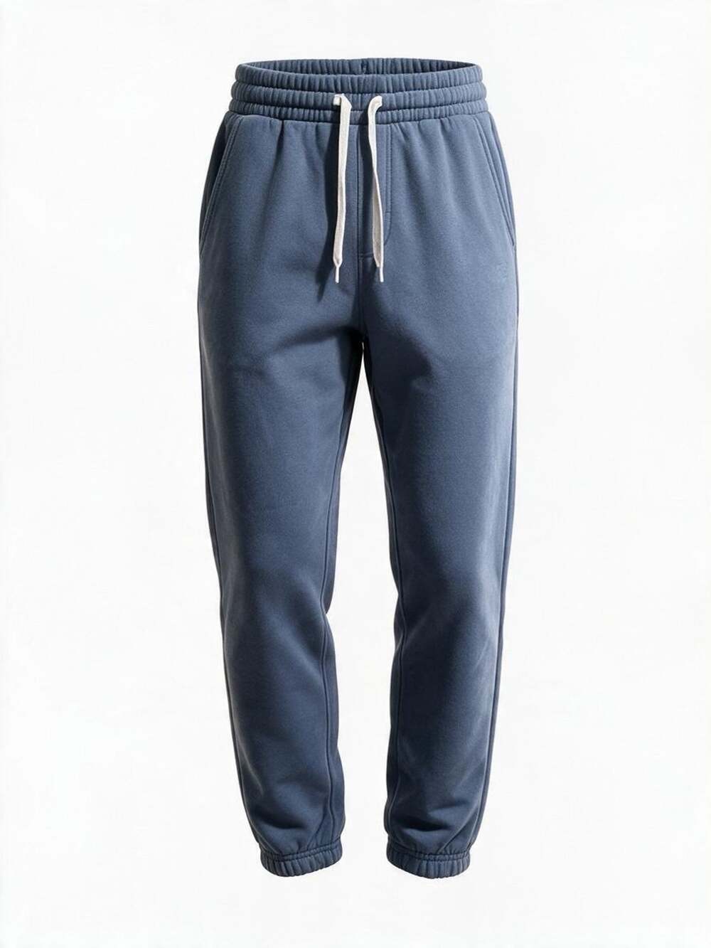 Billabong All Day Men's Jogger Pants Black Large NWT